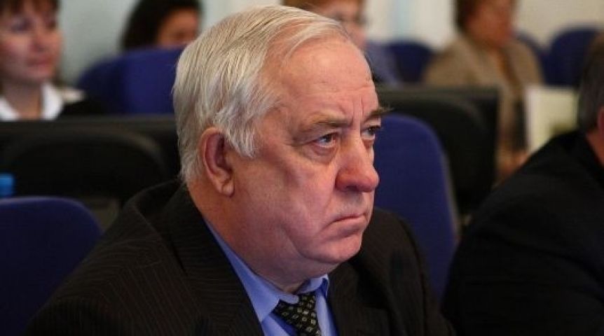 «Два вице-губернатора и пять министров»: кто из омских чиновников и депутатов попал под пристальное внимание силовиков «Два вице-губернатора и пять министров»: кто из омских чиновников и депутатов попал под пристальное внимание силовиков