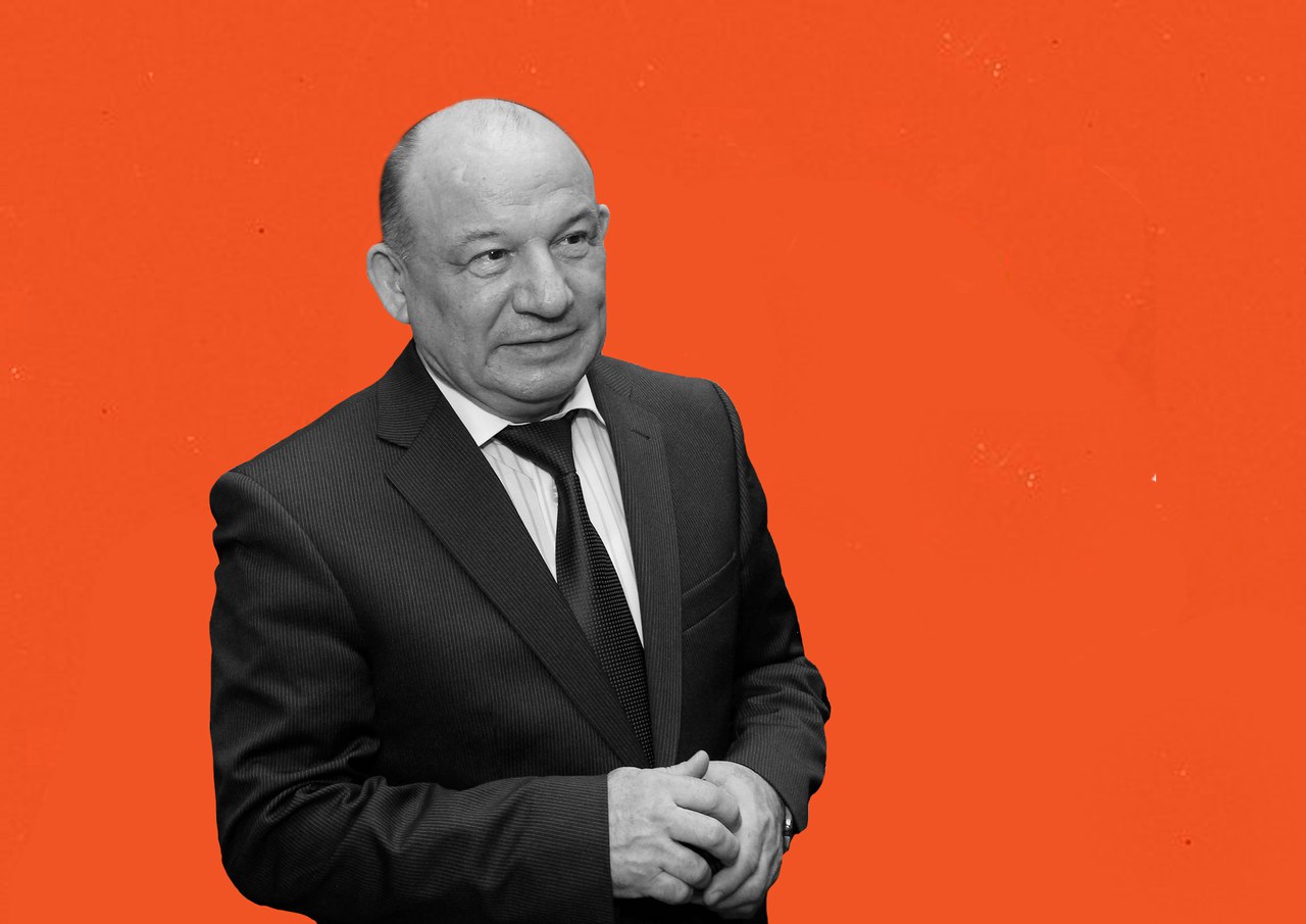 ИТОГИ НЕДЕЛИ: «министропад» в омском правительстве и его последствия
