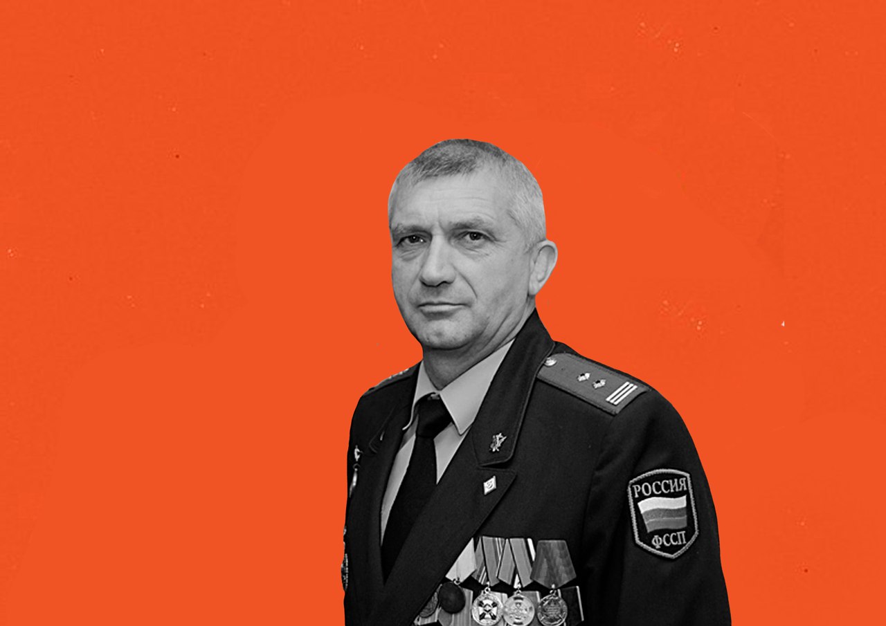 СОБСТВЕННОЕ РАССЛЕДОВАНИЕ: кто лишил квартир дольщиков «Академического» СОБСТВЕННОЕ РАССЛЕДОВАНИЕ: кто лишил квартир дольщиков «Академического»
