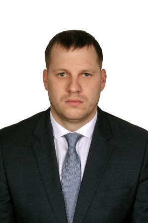 Вячеслав Марцинкевич: «Нашей государственной власти необходима площадка для разъяснения каких-то вещей обществу» Вячеслав Марцинкевич: «Нашей государственной власти необходима площадка для разъяснения каких-то вещей обществу»