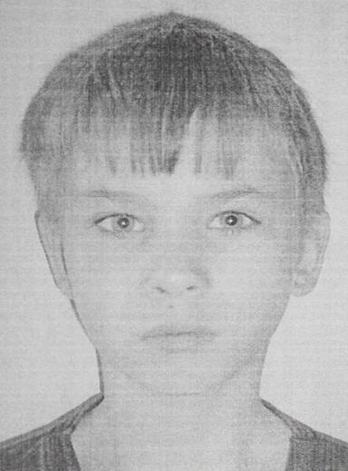 В Омске вторые сутки ищут пропавшего 13-летнего мальчика