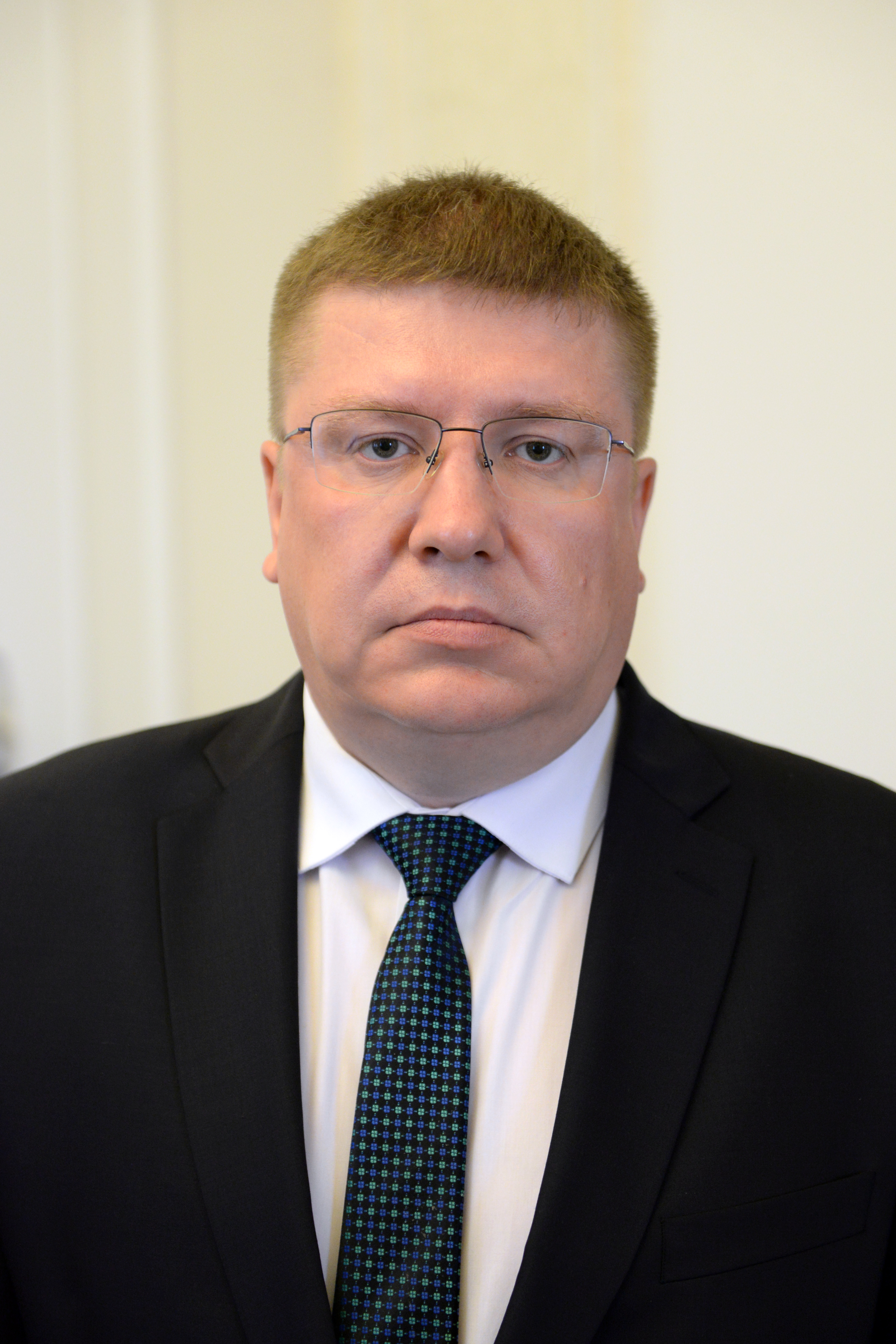 Алексей Савченков Алексей Савченков