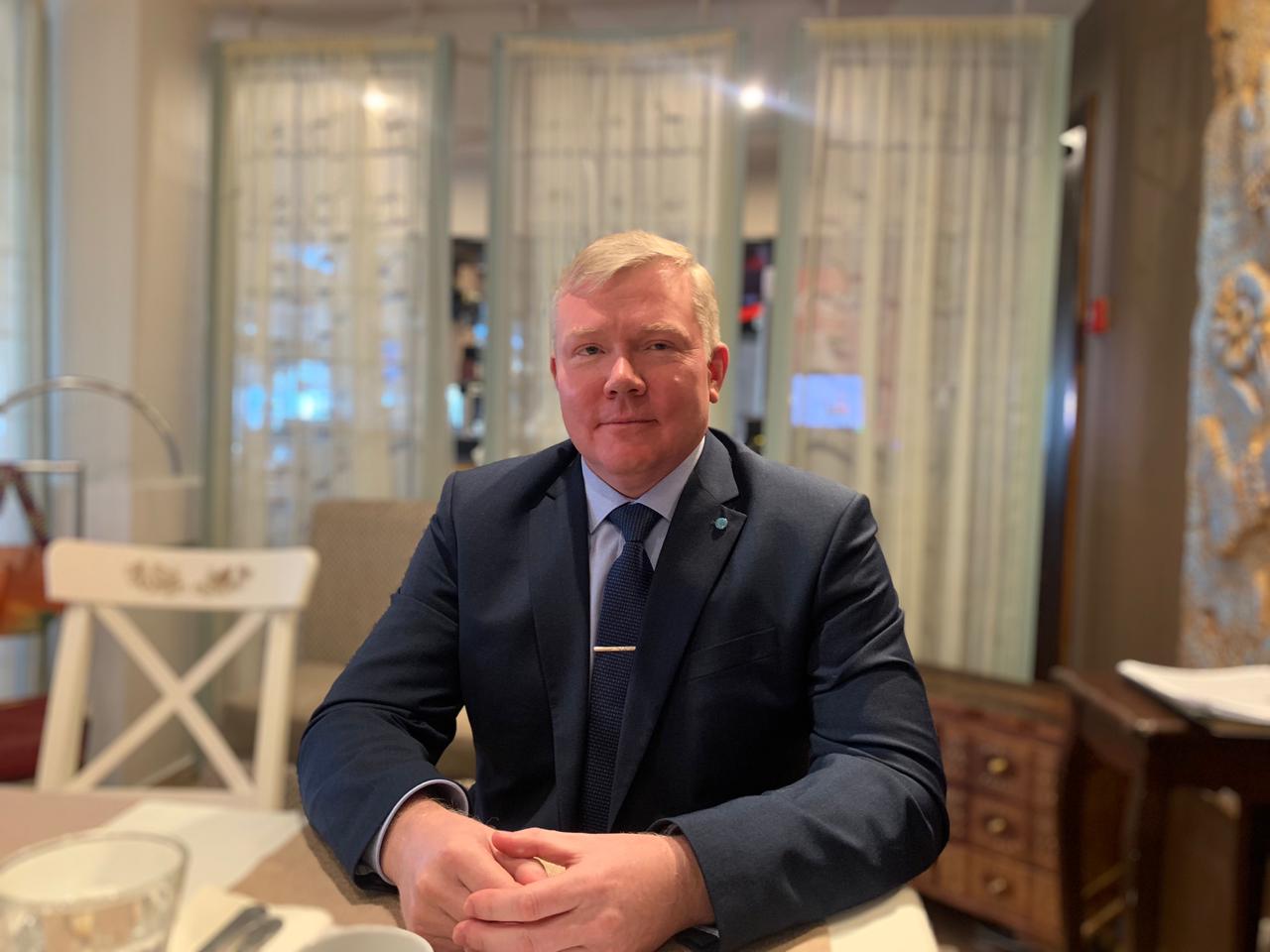 Алексей Денисов Алексей Денисов