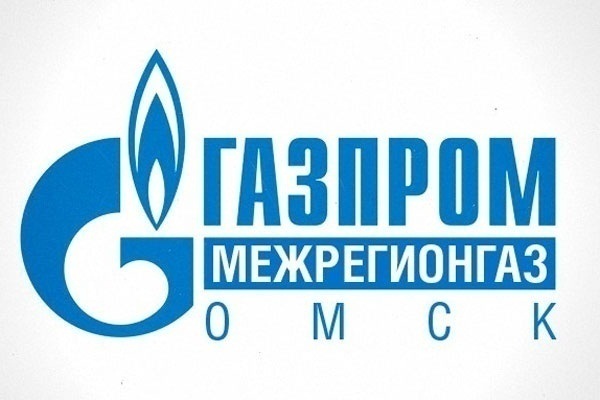 ЗАО «Газпром межрегионгаз Омск» с начала 2016 года взыскало с потребителей-должников в судебном порядке более 305,9 млн рублей