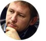 Битва за горсовет: из кого омичам придется выбирать в 2017 году?