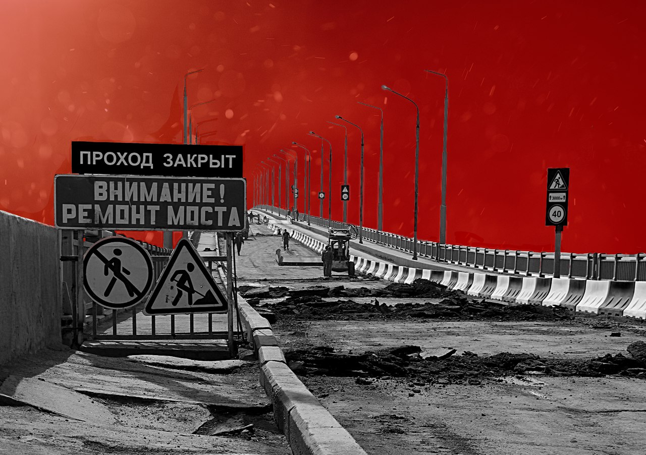 ТРЕНДЫ НЕДЕЛИ: неделя перед выборами, резонансное дело в облсуде и строительные тендеры