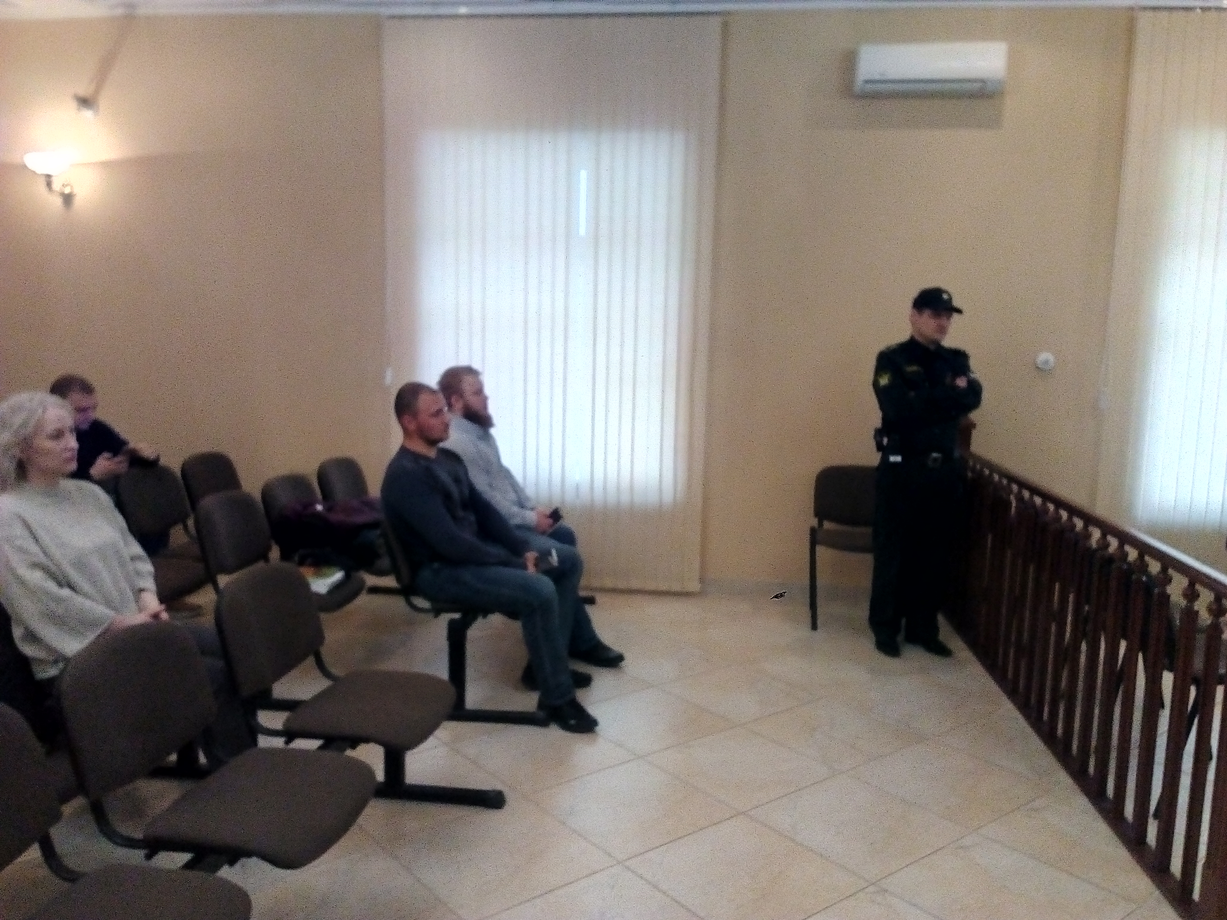 Бизнесмен, забитый до смерти омскими нацистами, успел предложить выкуп за свою жизнь Бизнесмен, забитый до смерти омскими нацистами, успел предложить выкуп за свою жизнь