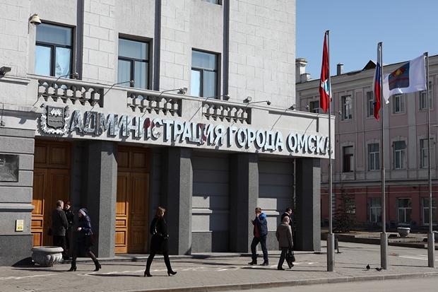 СуперТендер: кредитование чиновников и энергетиков, лизинг дорожной техники и SMS-рассылки СуперТендер: кредитование чиновников и энергетиков, лизинг дорожной техники и SMS-рассылки