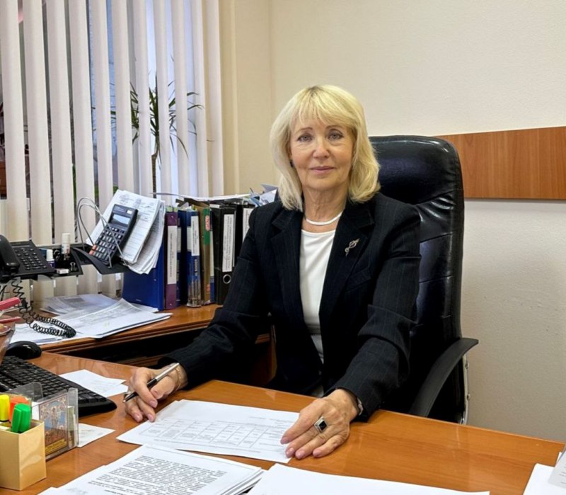 Морозова Елена Николаевна Елена Николаевна Морозова