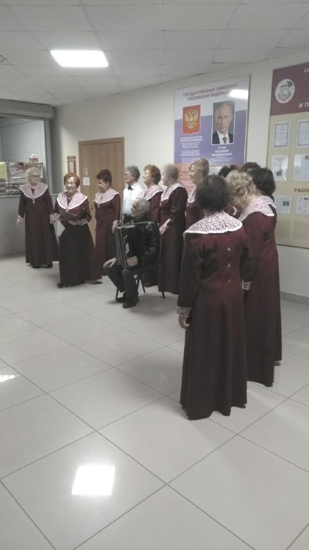 ВЫБОРЫ В ОМСКИЙ ГОРСОВЕТ. ОНЛАЙН-ТРАНСЛЯЦИЯ ВЫБОРЫ В ОМСКИЙ ГОРСОВЕТ. ОНЛАЙН-ТРАНСЛЯЦИЯ