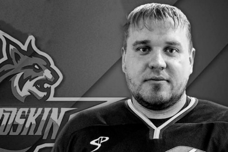 Самые громкие убийства омских спортсменов Самые громкие убийства омских спортсменов