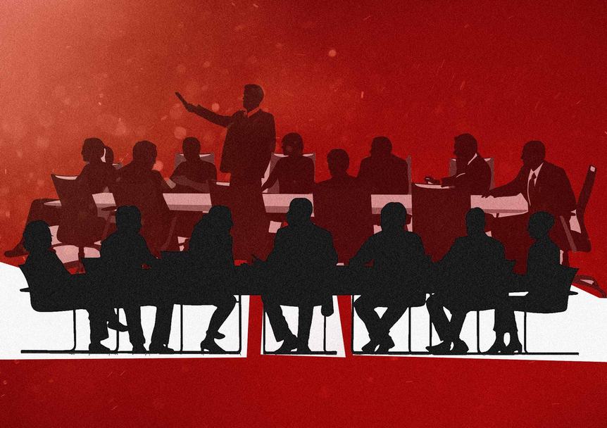 ТРЕНДЫ НЕДЕЛИ: суд против норматива на мусор, выборы в Калачинске и прения в областном парламенте ТРЕНДЫ НЕДЕЛИ: суд против норматива на мусор, выборы в Калачинске и прения в областном парламенте