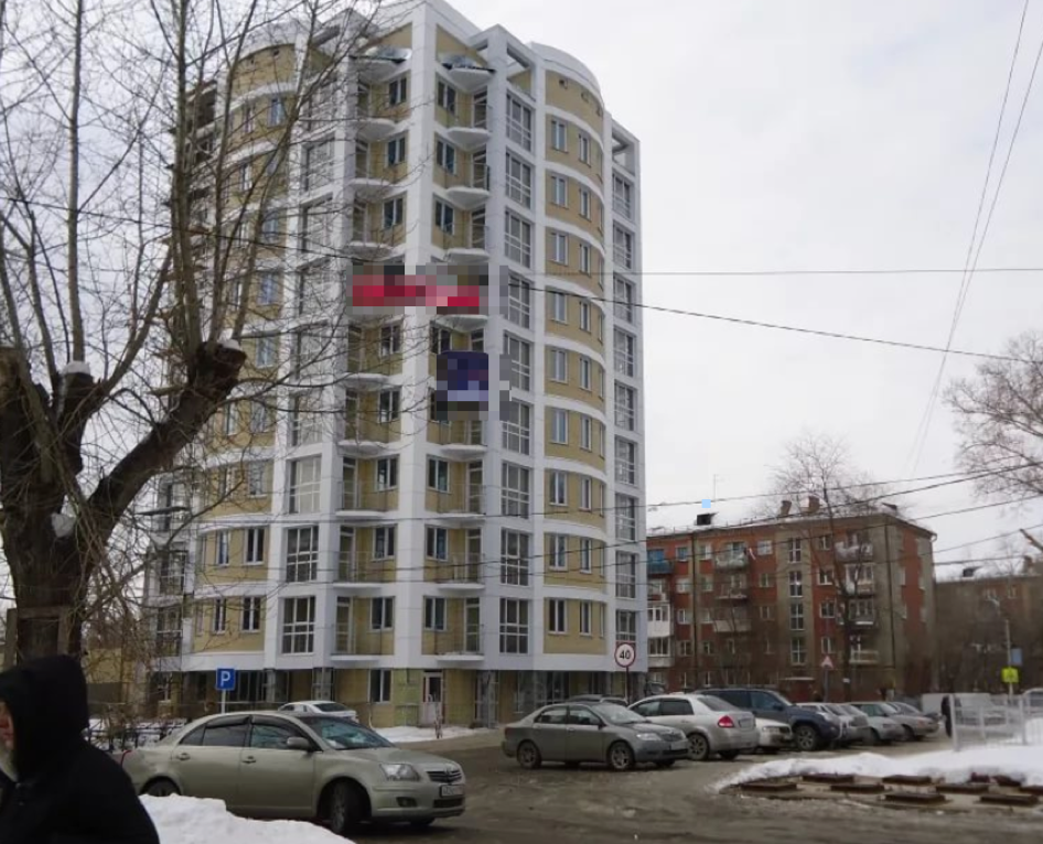 Антропенко требует 40 миллионов с бывшей компании своего сына Антропенко требует 40 миллионов с бывшей компании своего сына