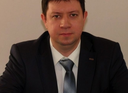 Сокращенным чиновникам Сушкову и Лукьянову подыскали места в обновленном Минпроме Сокращенным чиновникам Сушкову и Лукьянову подыскали места в обновленном Минпроме