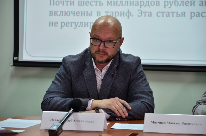 Омичи массово пишут отказы от оплаты вывоза мусора Омичи массово пишут отказы от оплаты вывоза мусора