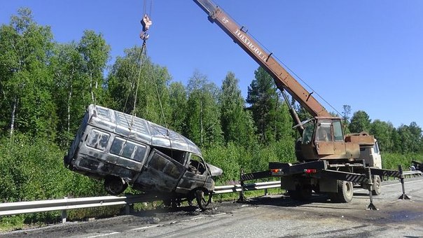 Омич погиб в лобовом ДТП под Екатеринбургом от водителя без прав Омич погиб в лобовом ДТП под Екатеринбургом от водителя без прав