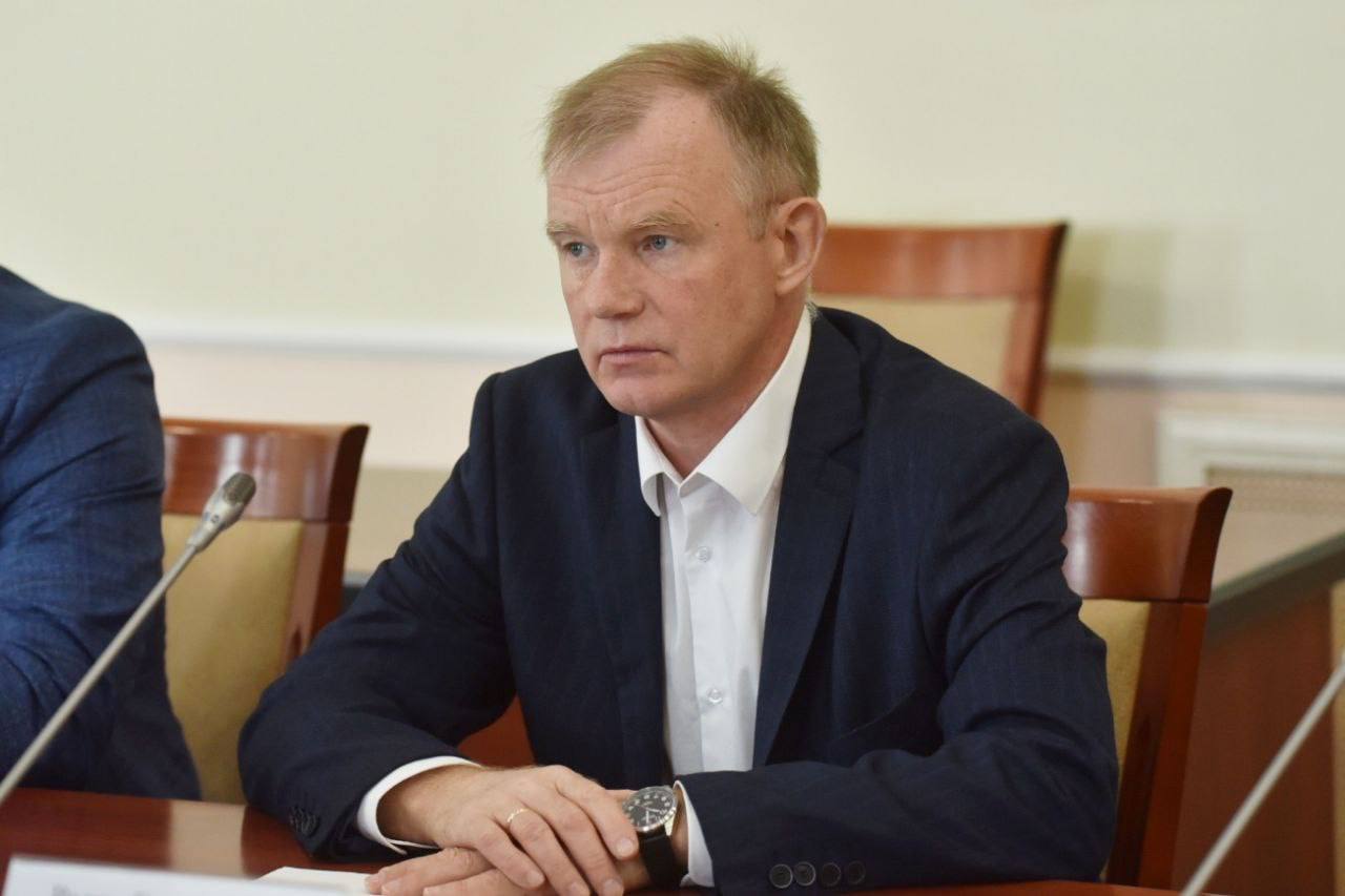 С 1 июля в центре Омска маршрутки поедут по новым схемам