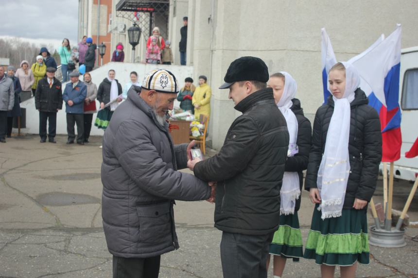 Степан Бонковский Степан Бонковский