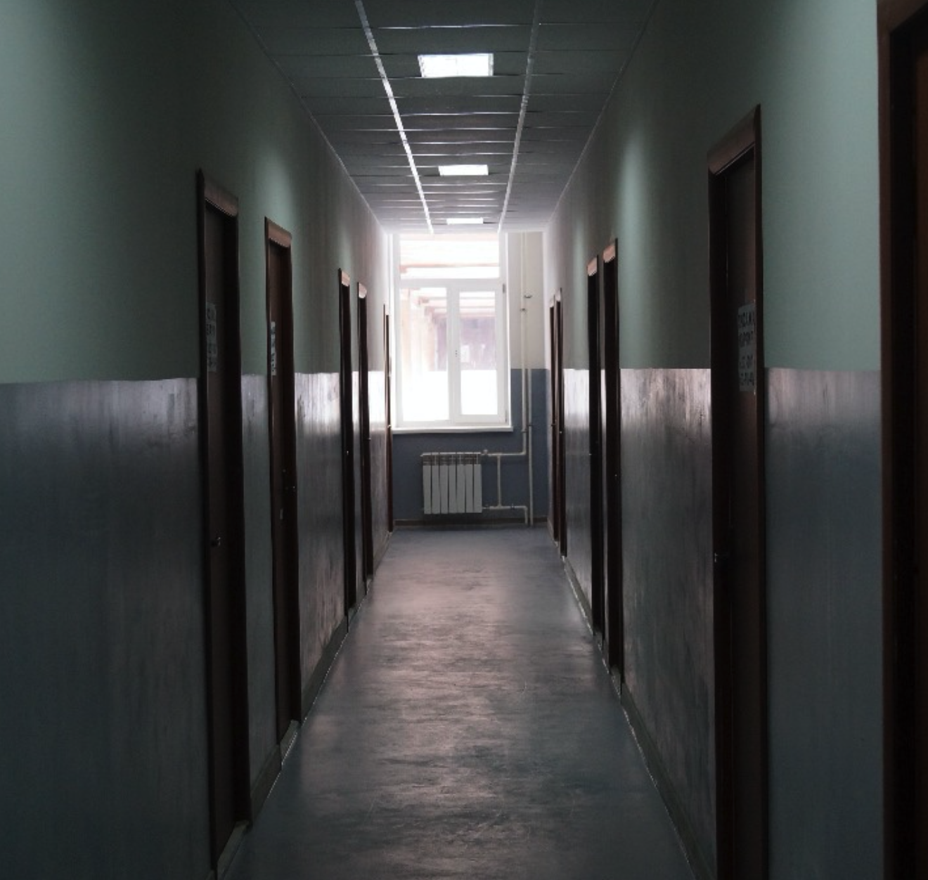 Из-за высоких цен в Омске ожидается бум альтернативного жилья Из-за высоких цен в Омске ожидается бум альтернативного жилья