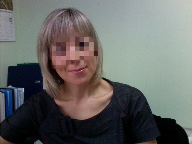 Следствие: Олег Меркушин, которого винят в кровавой расправе над женой и дочерью, мог заранее готовиться к убийству Следствие: Олег Меркушин, которого винят в кровавой расправе над женой и дочерью, мог заранее готовиться к убийству