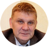 Прогноз «СуперОмска»: кто покинет омское правительство после смены губернатора?