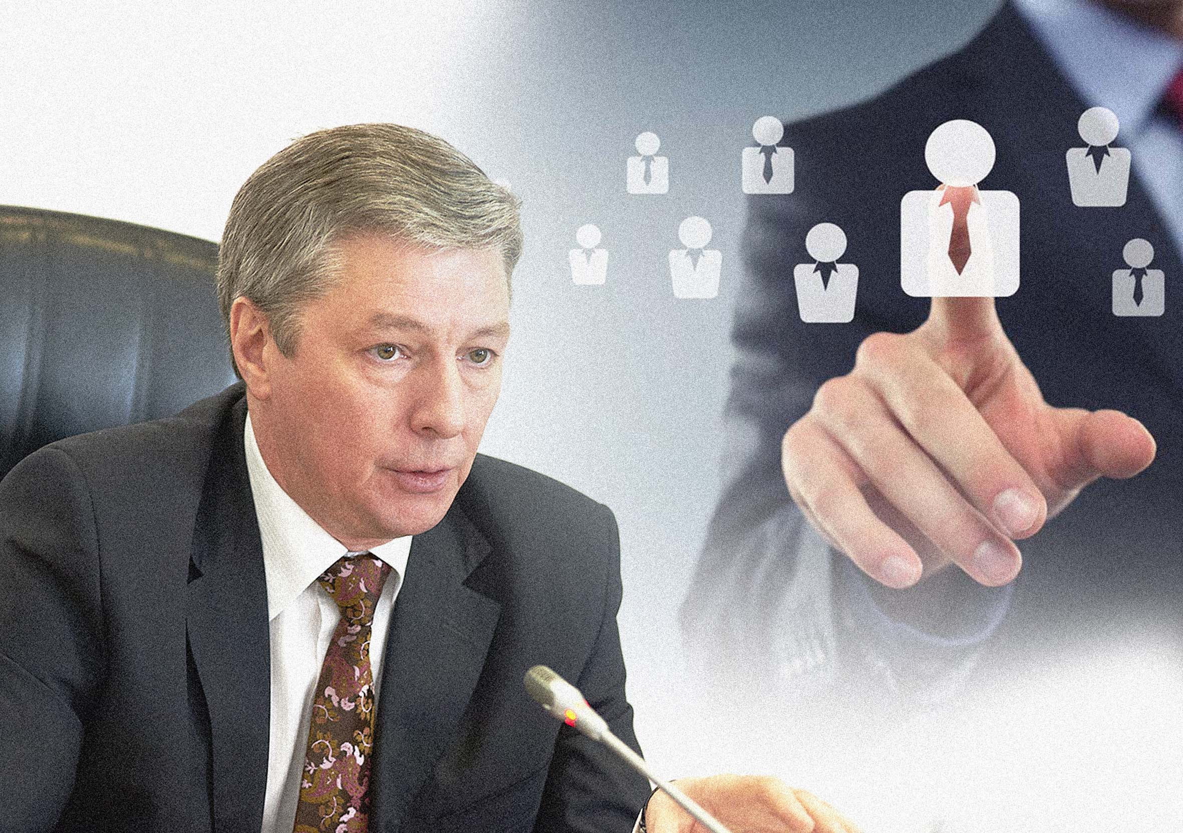 ИТОГИ НЕДЕЛИ: предложение для Подгорбунских, профилактика коронавируса и традиционный потоп ИТОГИ НЕДЕЛИ: предложение для Подгорбунских, профилактика коронавируса и традиционный потоп