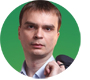 Митинги, экскурсия по Омску, выходной и флешмоб – что россияне должны подарить Путину на день рождения?
