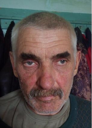 В омском лесу исчез еще один человек – его ищут уже три дня В омском лесу исчез еще один человек – его ищут уже три дня
