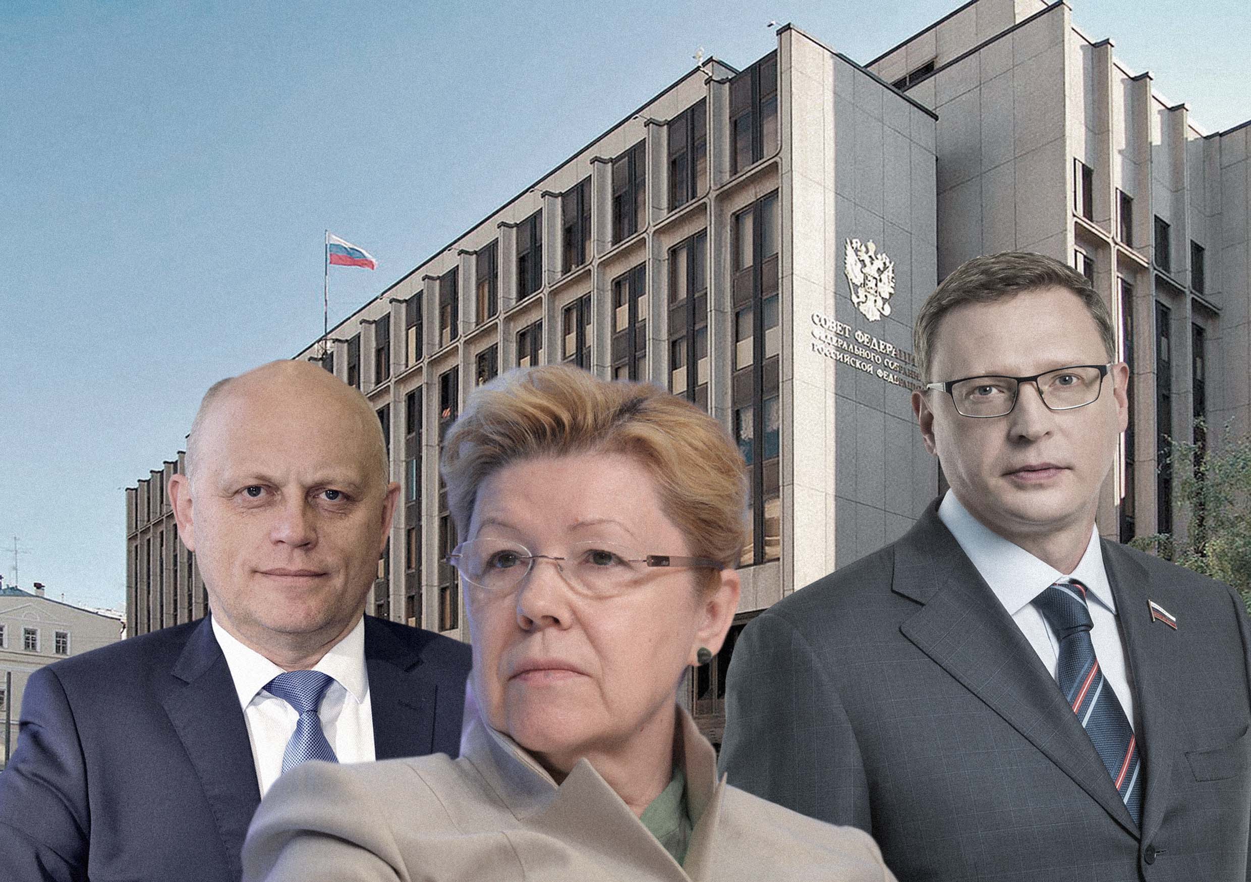 ИТОГИ НЕДЕЛИ: Новый руководитель областного агитпропа, мастер-план Фадиной и новый глава Октябрьского округа ИТОГИ НЕДЕЛИ: Новый руководитель областного агитпропа, мастер-план Фадиной и новый глава Октябрьского округа