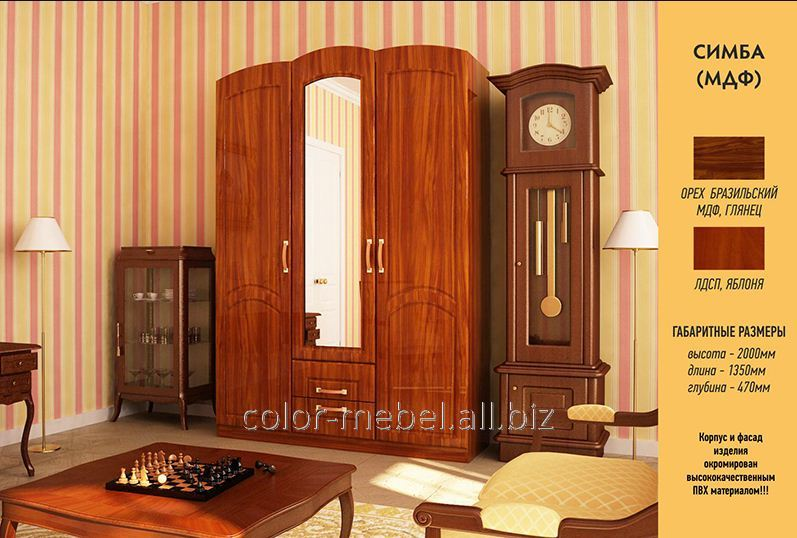 Шкафы готовые и на заказ на kz.all.biz Шкафы готовые и на заказ на kz.all.biz
