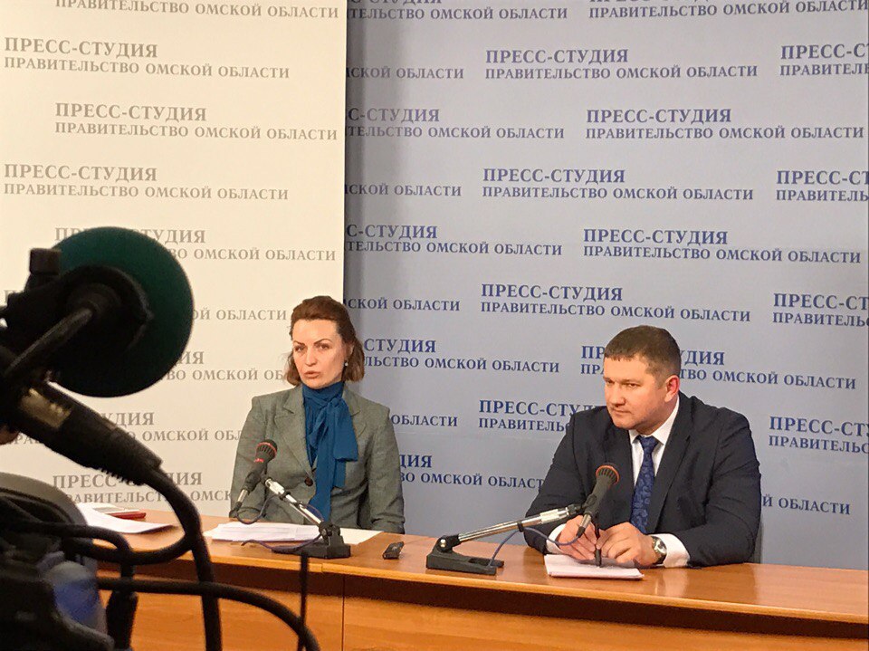 Министр экономики Оксана Фадина кардинально изменила имидж Министр экономики Оксана Фадина кардинально изменила имидж