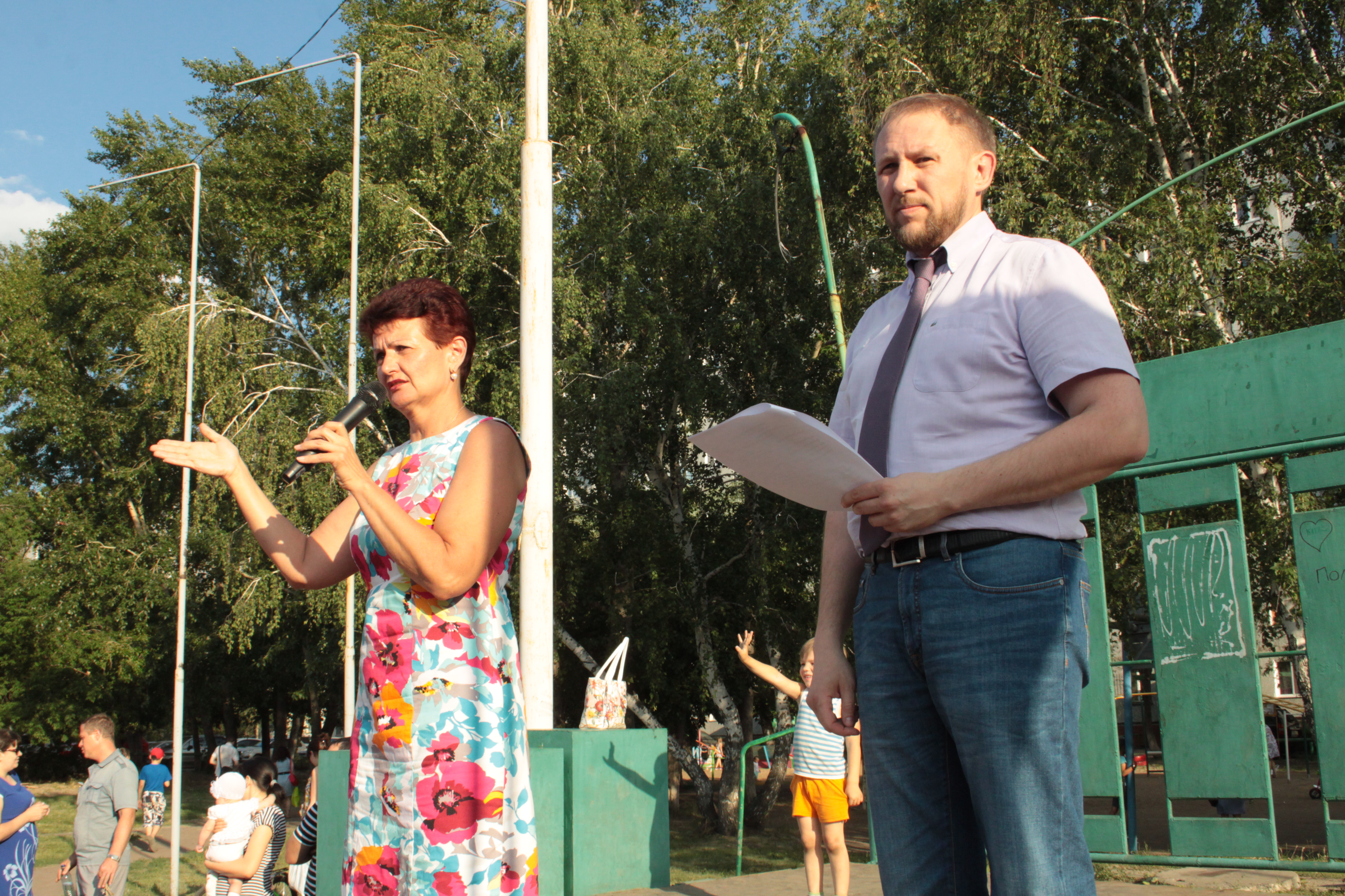 Омский боец Шлеменко выступил в поддержку Андрея Ткачука Омский боец Шлеменко выступил в поддержку Андрея Ткачука