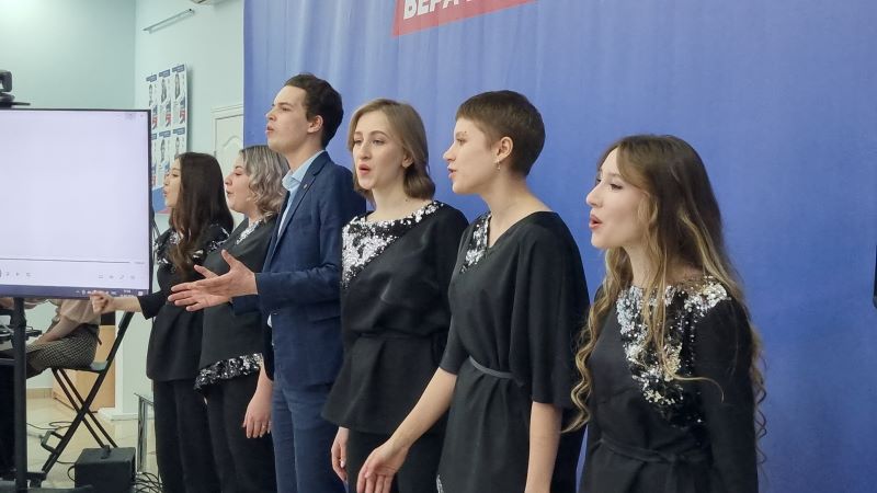 В омском Штабе общественной поддержки провели мероприятия в честь Дня памяти воинов-интернационалистов В омском Штабе общественной поддержки провели мероприятия в честь Дня памяти воинов-интернационалистов