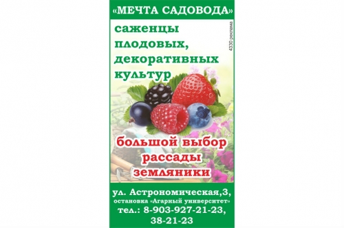 Родительский спецпроект: к 1 сентября готов! Родительский спецпроект: к 1 сентября готов!