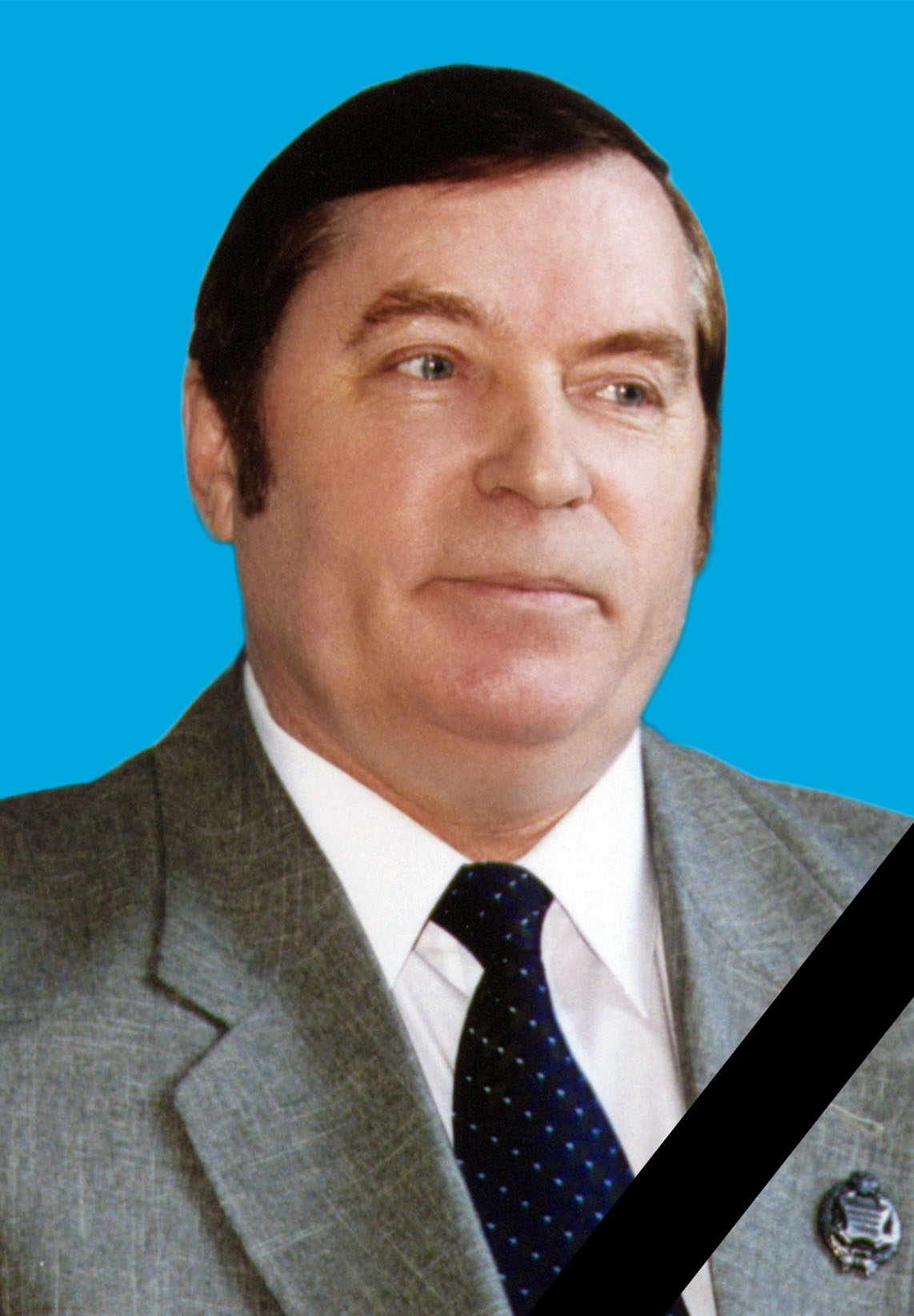 Александр Барановский Александр Барановский