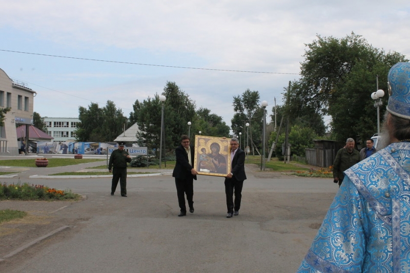 В Омской области появилось общество дружбы с Сербией под руководством профессора ОмГУ В Омской области появилось общество дружбы с Сербией под руководством профессора ОмГУ
