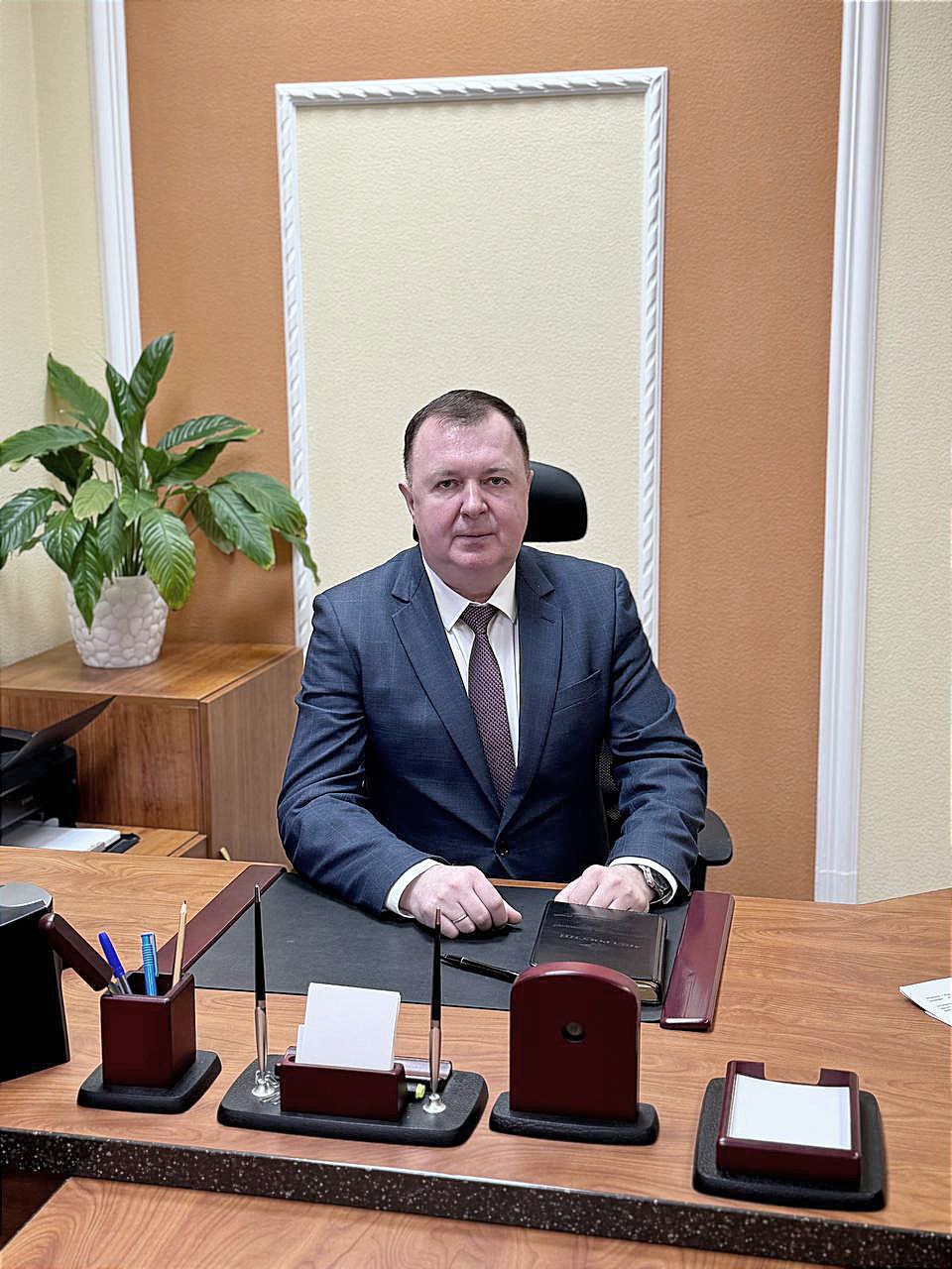 Константин Книс Константин Книс