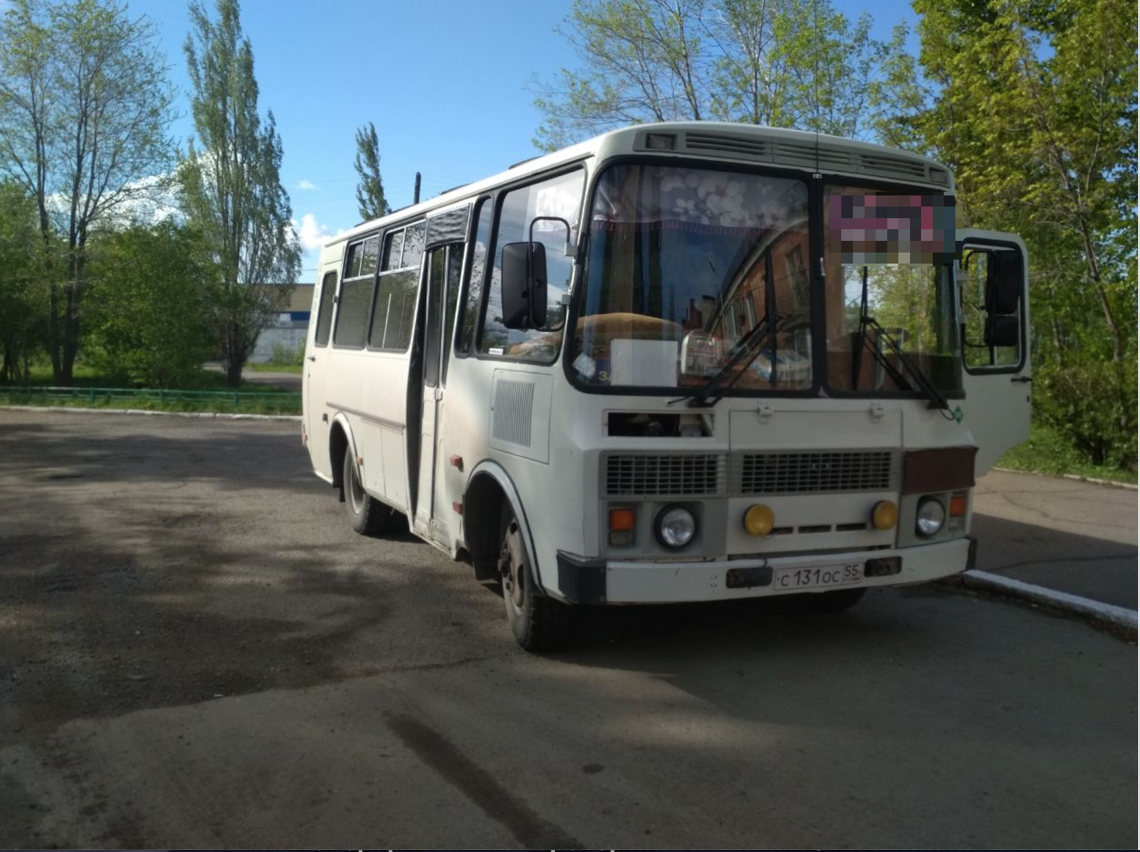 Омичи выбирают кандидата в депутаты горсовета – прямая трансляция