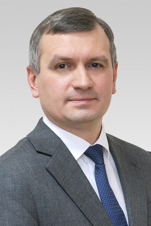 Управляющая омским отделением Центробанка ушла в отставку Управляющая омским отделением Центробанка ушла в отставку