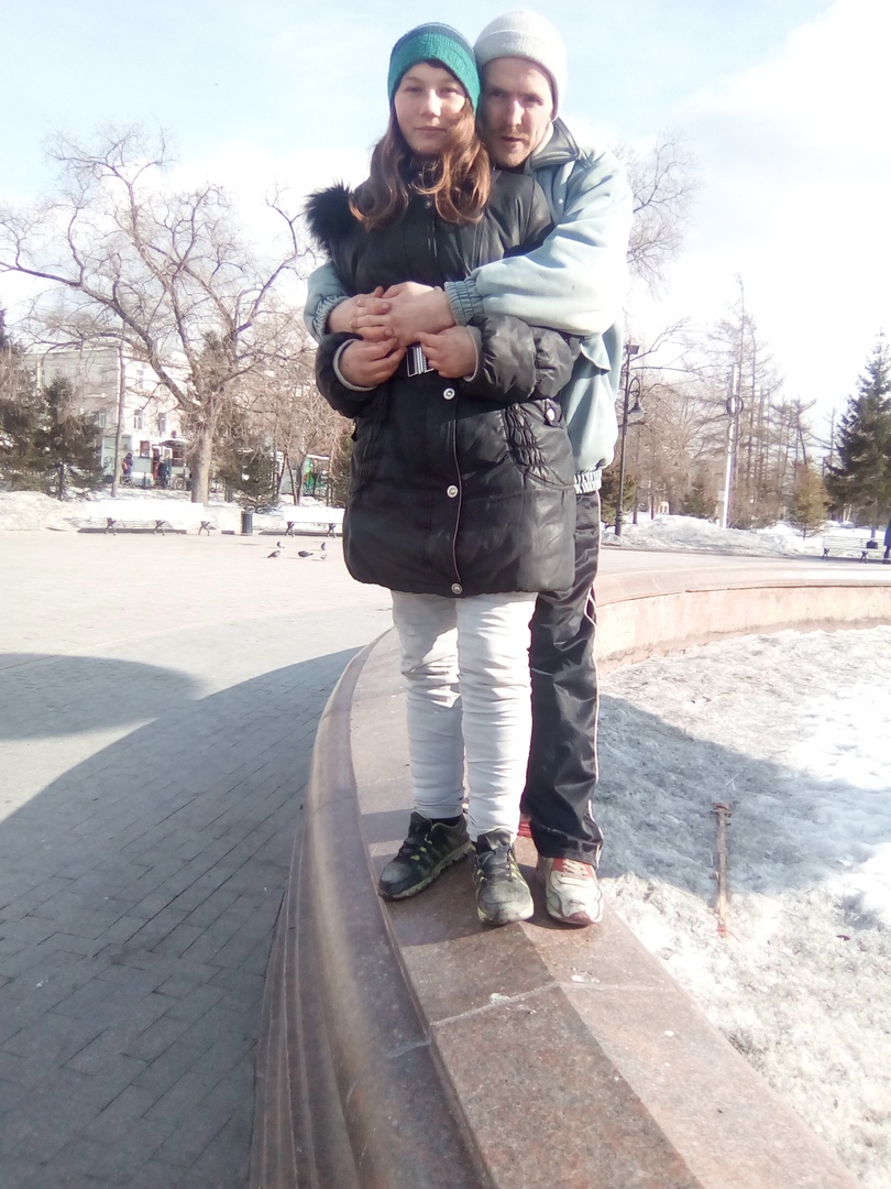 «В 14 лет меня изнасиловали!»: 19-летняя омичка, подарившая на 1 сентября секс восьмикласснику, рассказала о детской травме «В 14 лет меня изнасиловали!»: 19-летняя омичка, подарившая на 1 сентября секс восьмикласснику, рассказала о детской травме