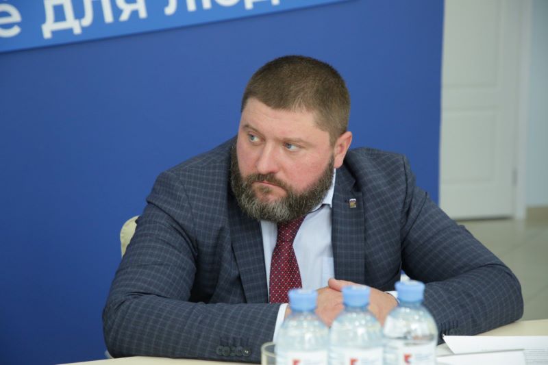 В омском штабе общественной поддержки состоялся круглый стол по вопросам безопасности детей на каникулах В омском штабе общественной поддержки состоялся круглый стол по вопросам безопасности детей на каникулах
