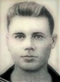 Один против 20 самураев Один против 20 самураев