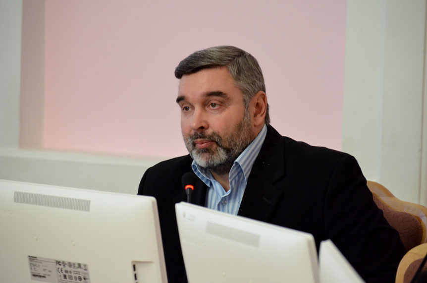 Выборы мэра Омска. Дубль 2. Онлайн-трансляция Выборы мэра Омска. Дубль 2. Онлайн-трансляция