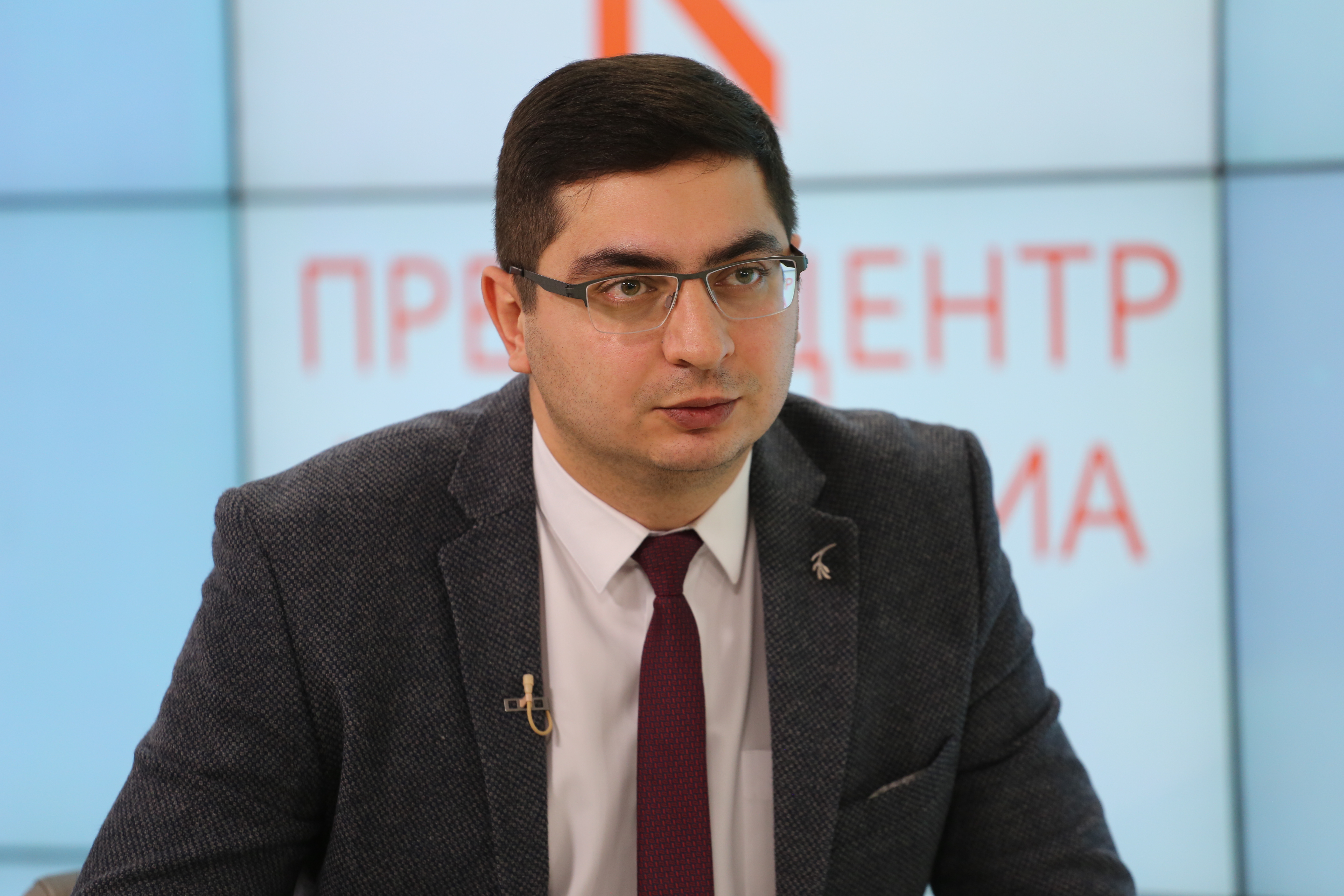 Региональный оператор «Магнит» поздравляет омичек с 8 Марта Региональный оператор «Магнит» поздравляет омичек с 8 Марта