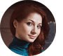 Митинги, экскурсия по Омску, выходной и флешмоб – что россияне должны подарить Путину на день рождения?