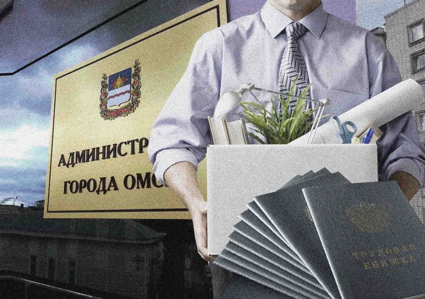 ИТОГИ НЕДЕЛИ: платные парковки и увольнения сотрудников «Муниципальной недвижимости» ИТОГИ НЕДЕЛИ: платные парковки и увольнения сотрудников «Муниципальной недвижимости»