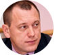 Митинги, экскурсия по Омску, выходной и флешмоб – что россияне должны подарить Путину на день рождения?