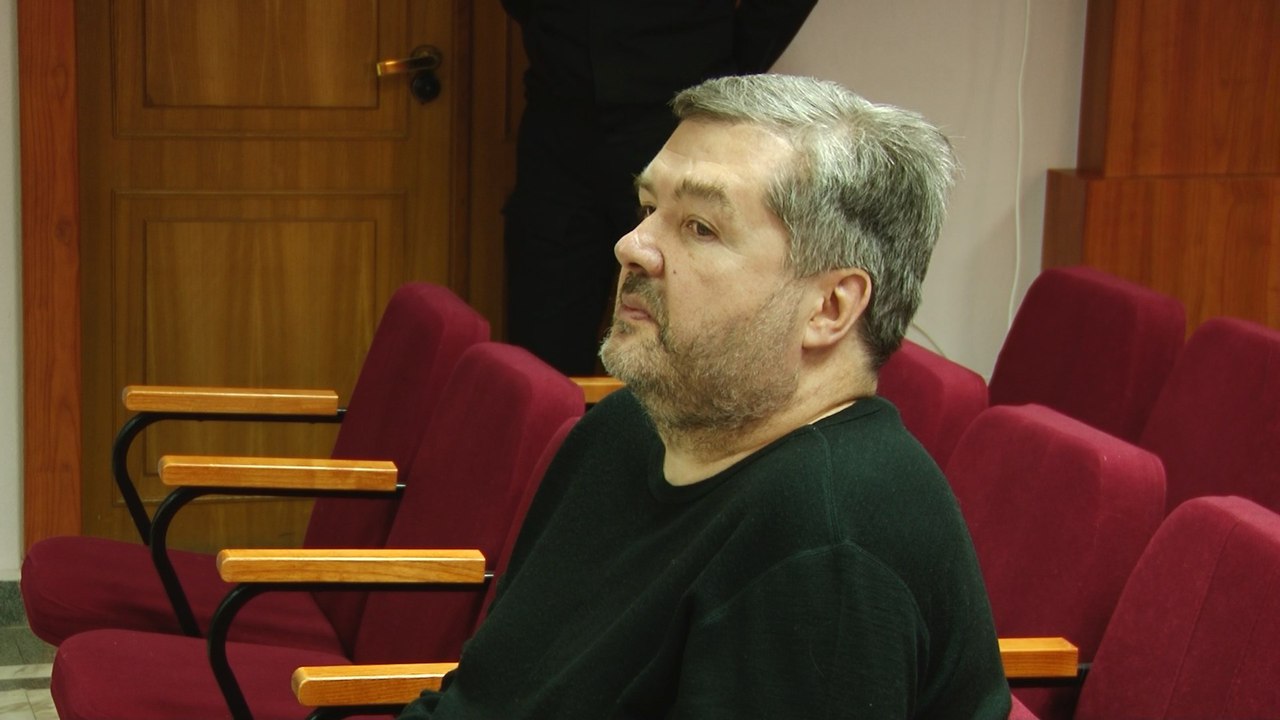 Омский суд отказался реабилитировать соратников Колчака Омский суд отказался реабилитировать соратников Колчака
