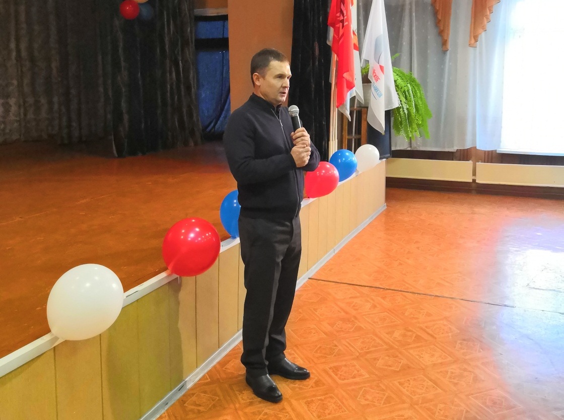 Степан Бонковский Степан Бонковский