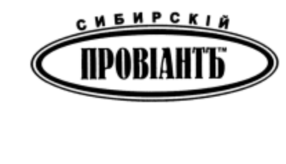 Омский бизнесмен Чащин обновил вывеску «Провианта» и готовит новое кафе Омский бизнесмен Чащин обновил вывеску «Провианта» и готовит новое кафе
